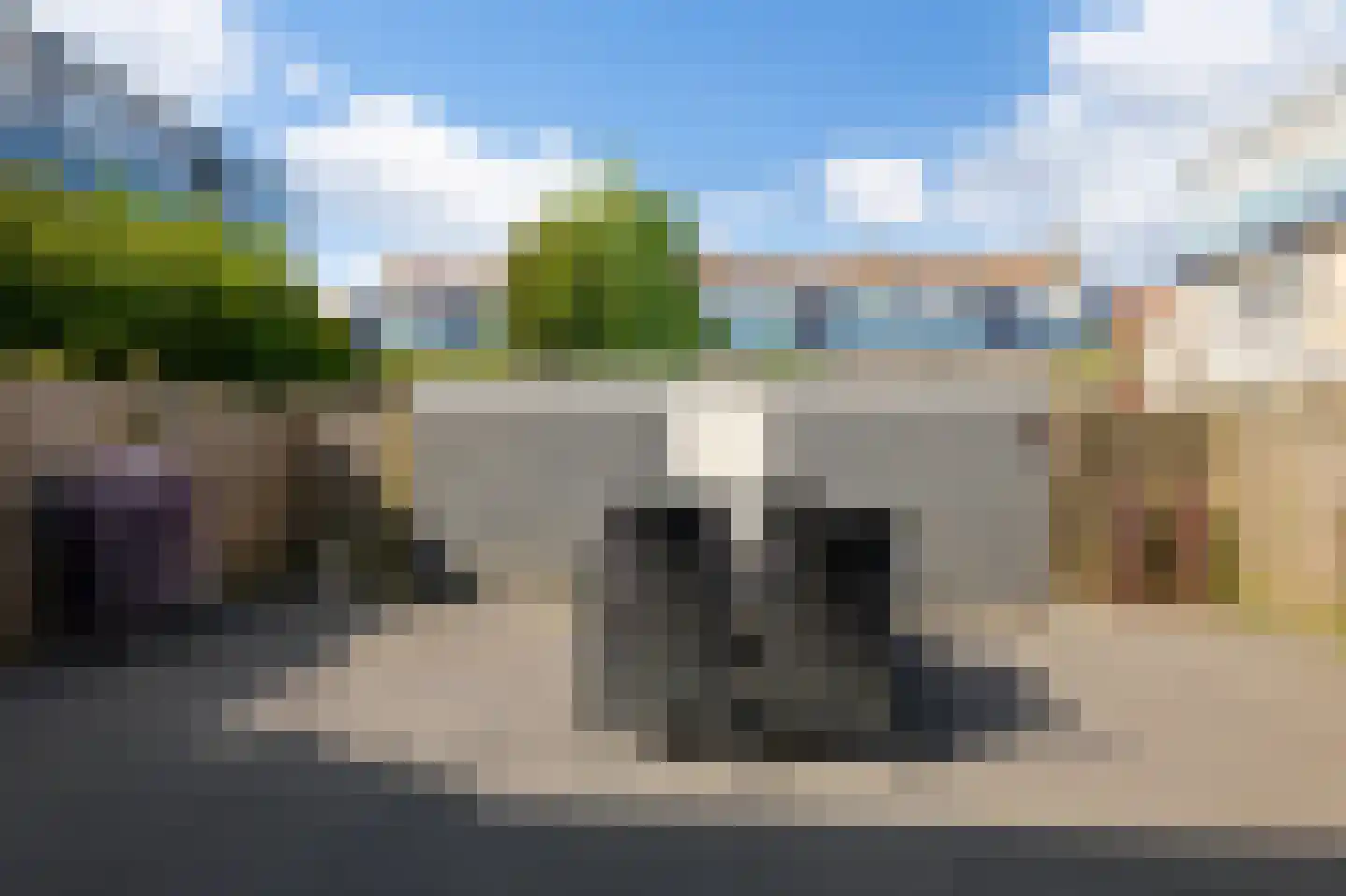 Aurikelstraat 105 Amsterdam thumbnail 29