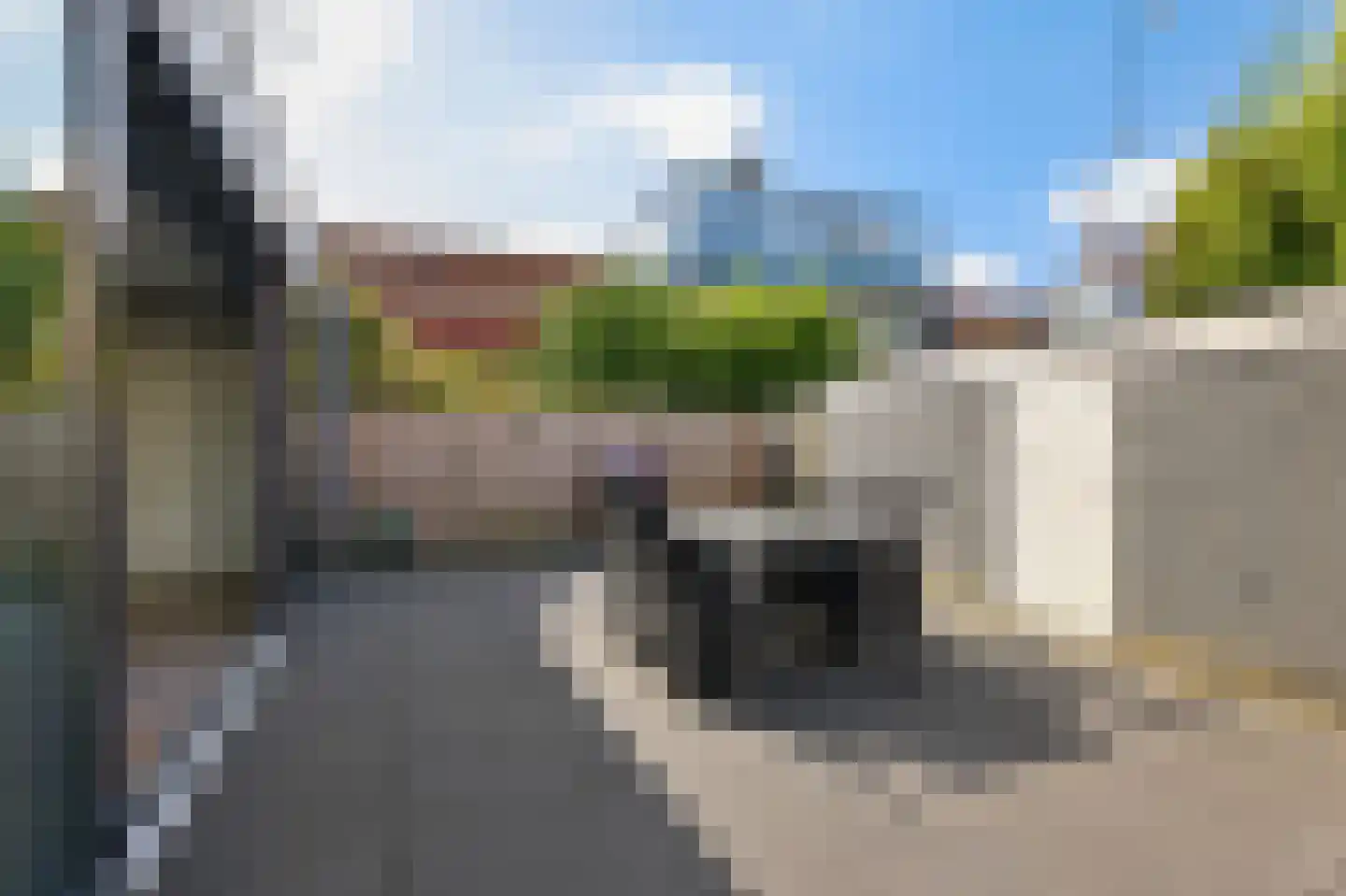 Aurikelstraat 105 Amsterdam thumbnail 30