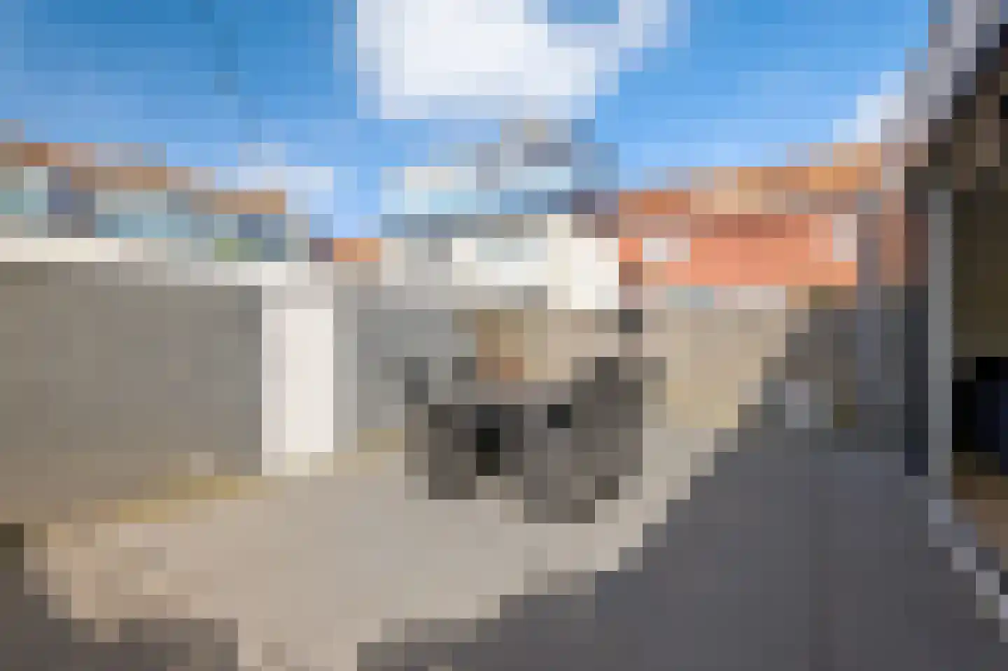 Aurikelstraat 105 Amsterdam thumbnail 31