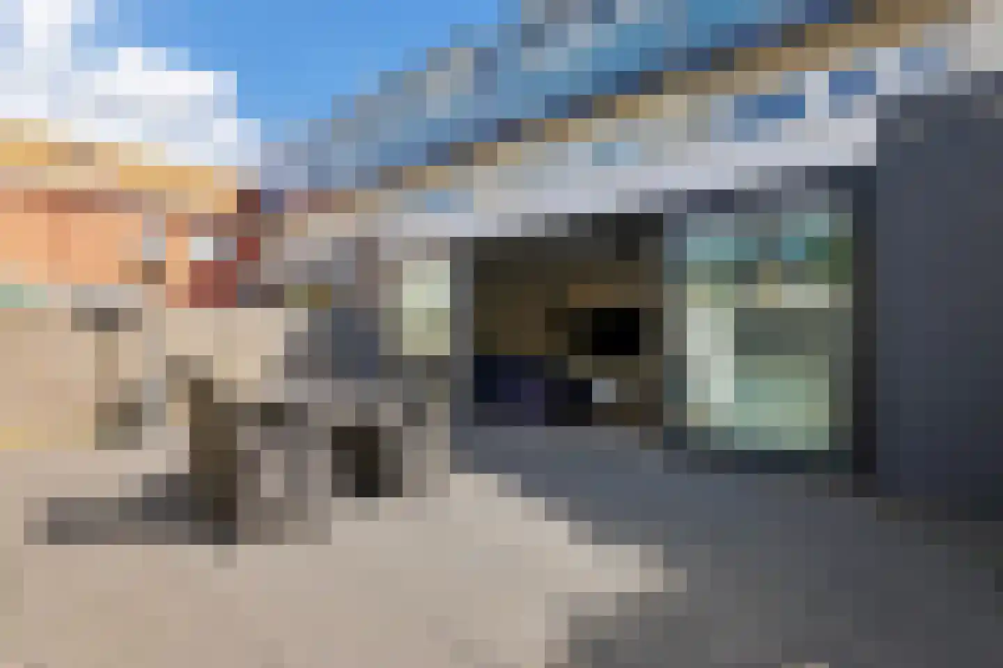 Aurikelstraat 105 Amsterdam thumbnail 32
