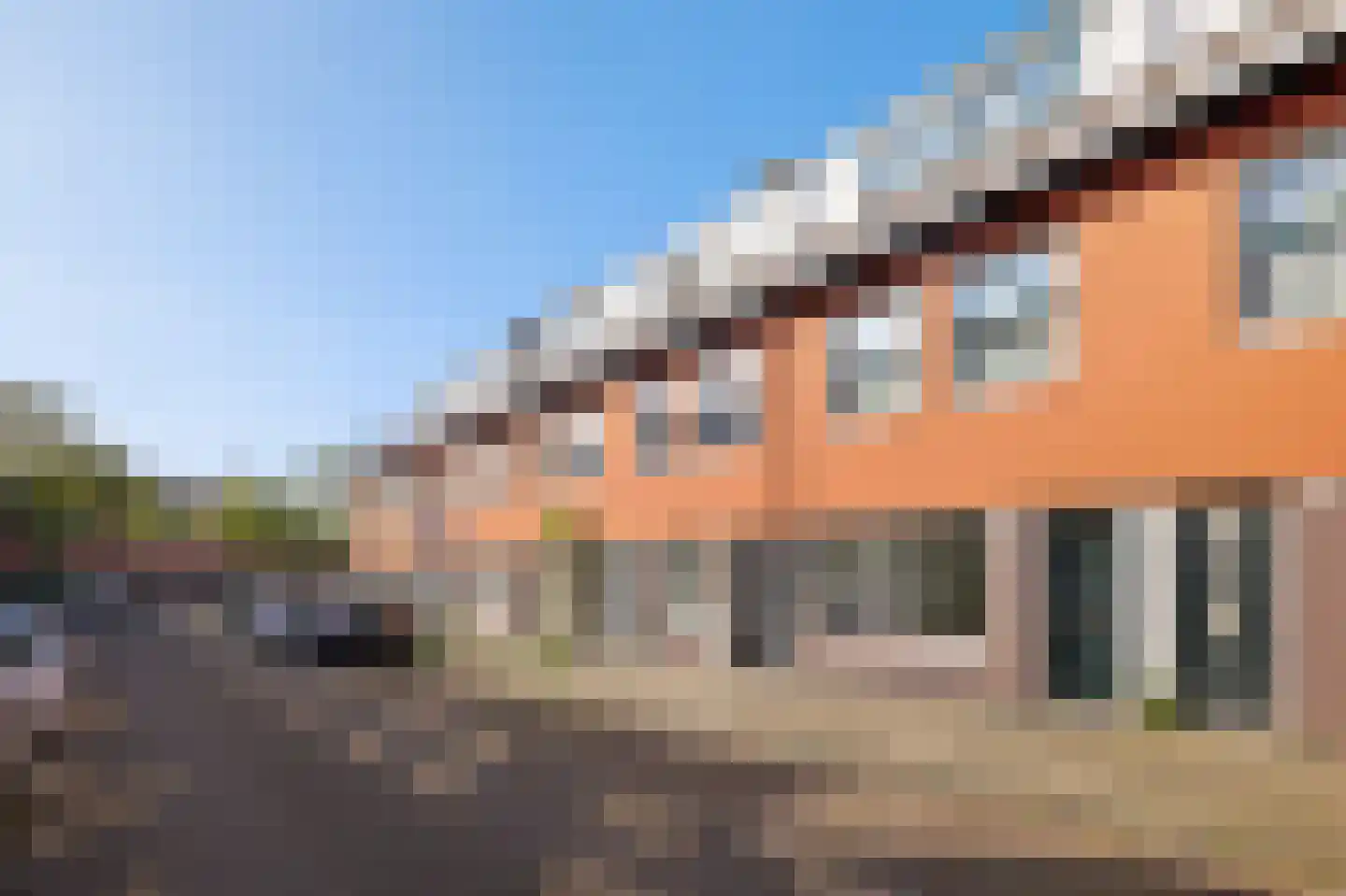 Aurikelstraat 105 Amsterdam thumbnail 34