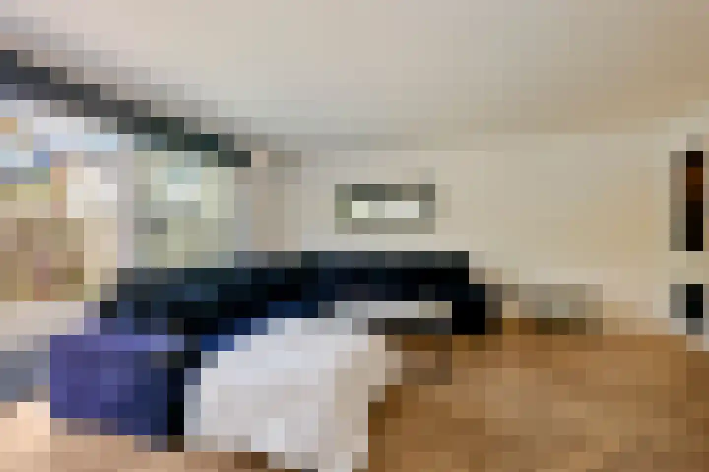 Aurikelstraat 105 Amsterdam thumbnail 5