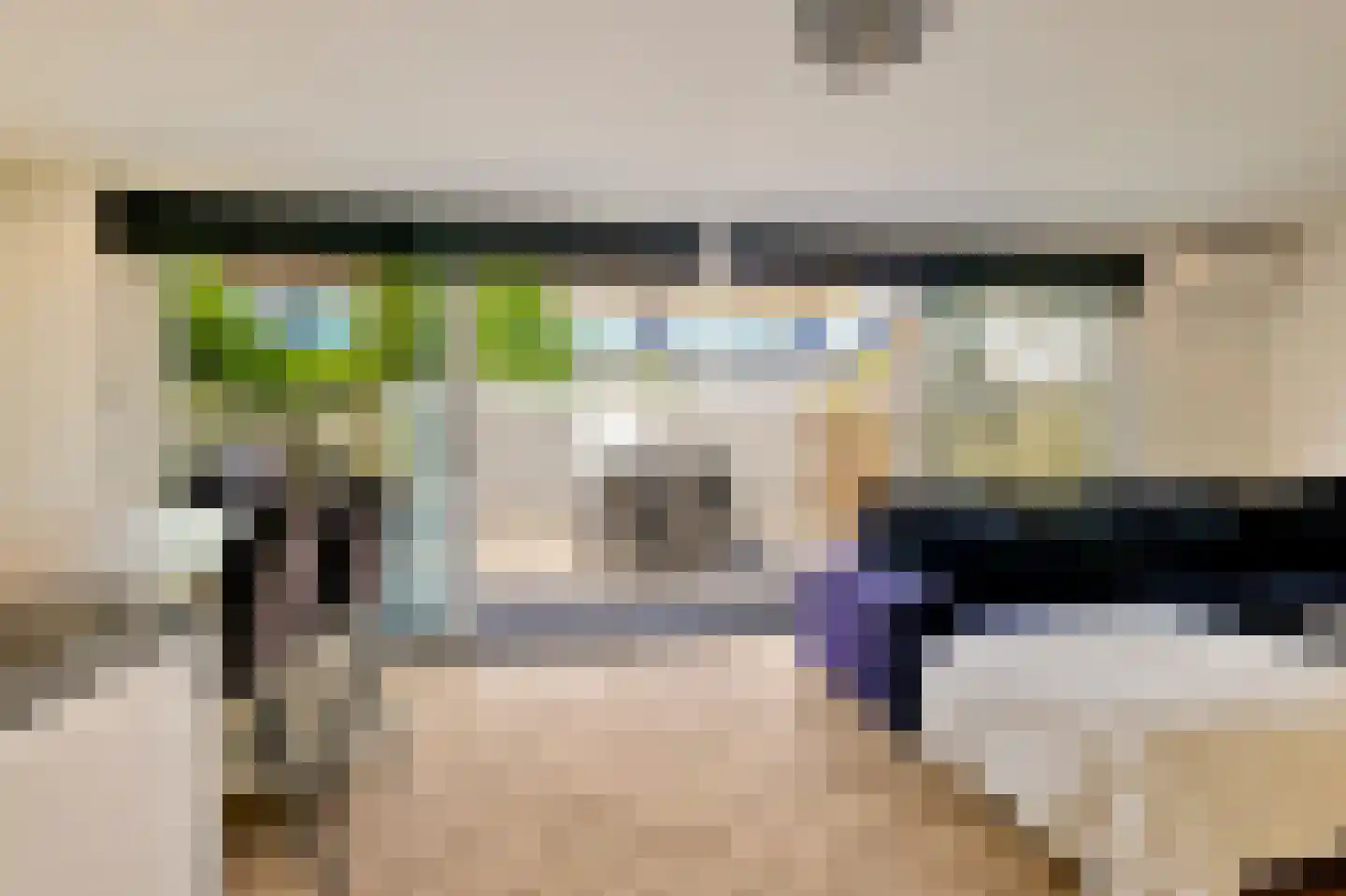 Aurikelstraat 105 Amsterdam thumbnail 6