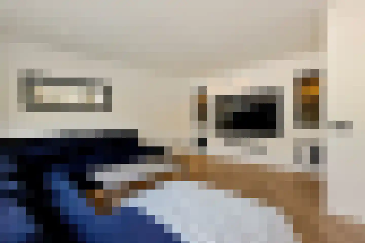 Aurikelstraat 105 Amsterdam thumbnail 7