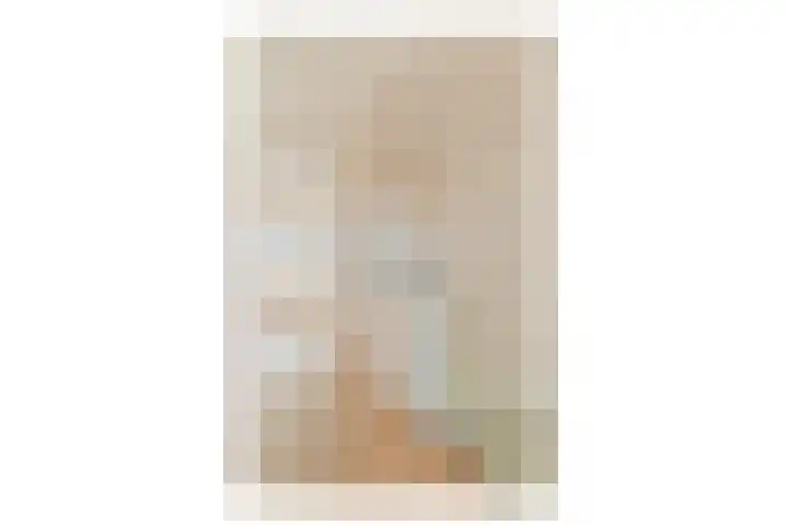 Aurikelstraat 21 Amsterdam thumbnail 17