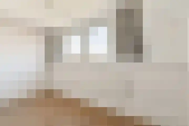 Aurikelstraat 21 Amsterdam thumbnail 22