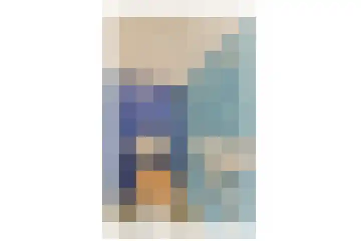 Aurikelstraat 21 Amsterdam thumbnail 26