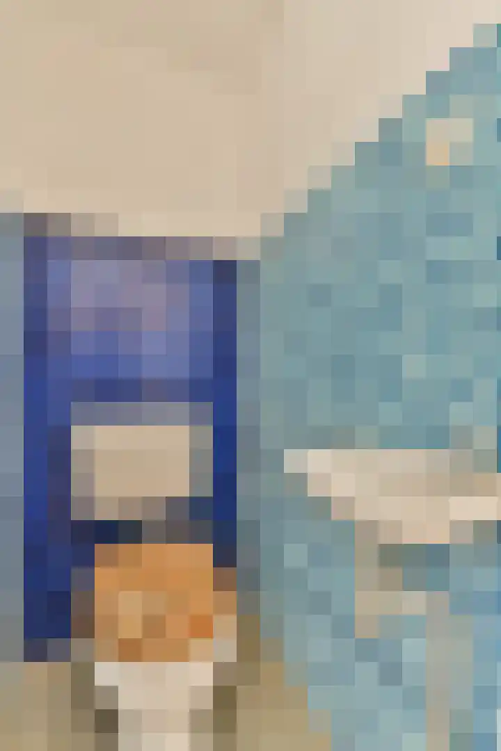 Aurikelstraat 21 Amsterdam thumbnail 27