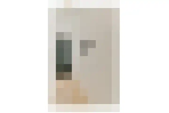 Aurikelstraat 21 Amsterdam thumbnail 4
