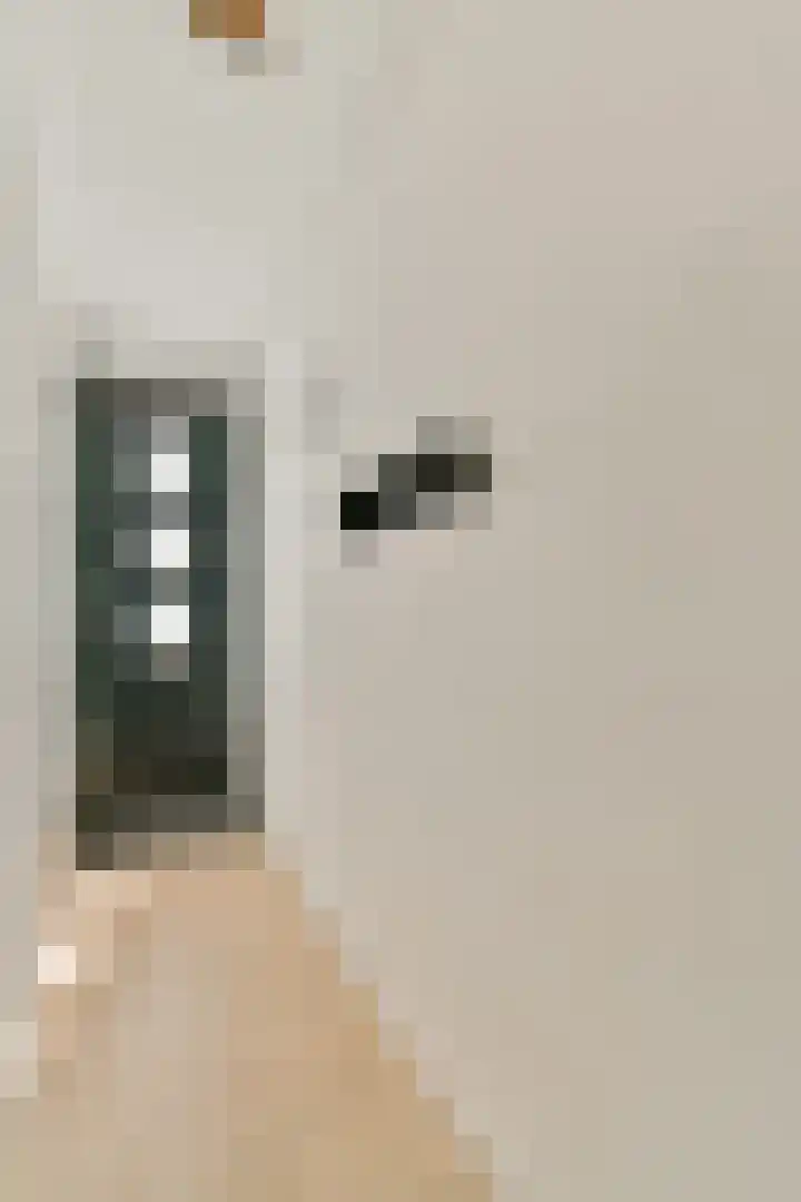 Aurikelstraat 21 Amsterdam thumbnail 5