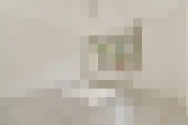 Aurikelstraat 21 Amsterdam thumbnail 7