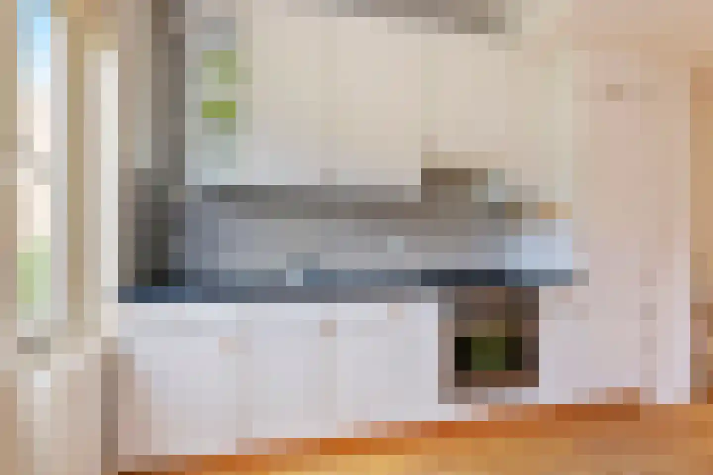 Aurikelstraat 39 Amsterdam thumbnail 11