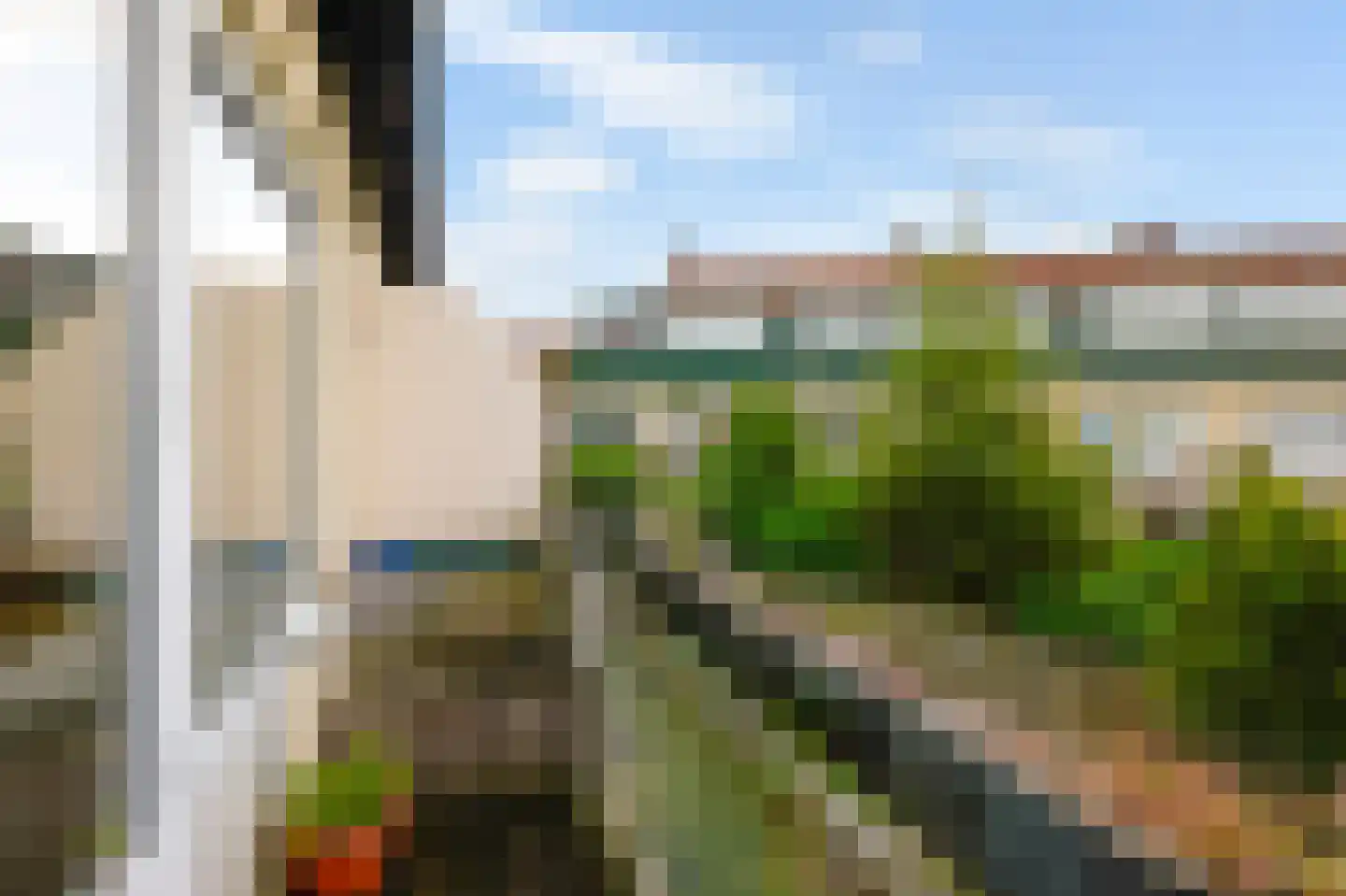 Aurikelstraat 39 Amsterdam thumbnail 13