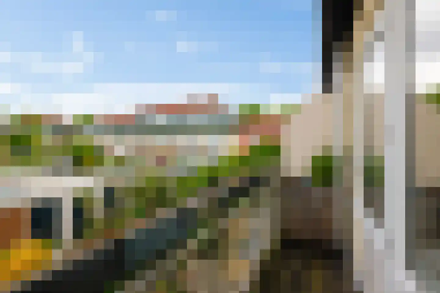 Aurikelstraat 39 Amsterdam thumbnail 14