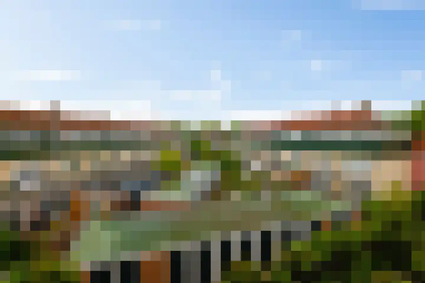 Aurikelstraat 39 Amsterdam thumbnail 15