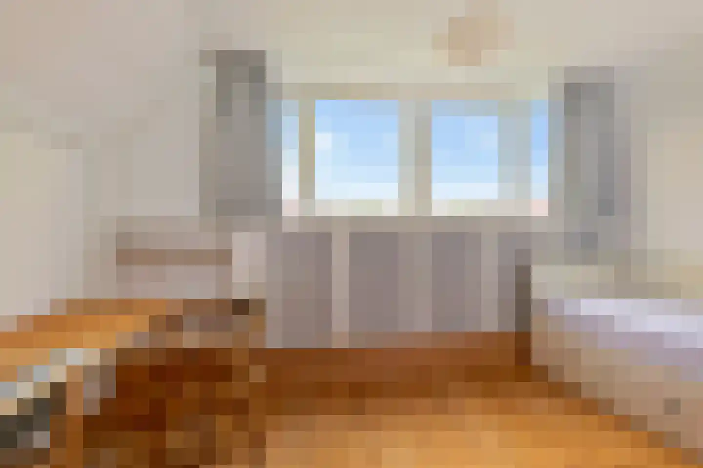 Aurikelstraat 39 Amsterdam thumbnail 16