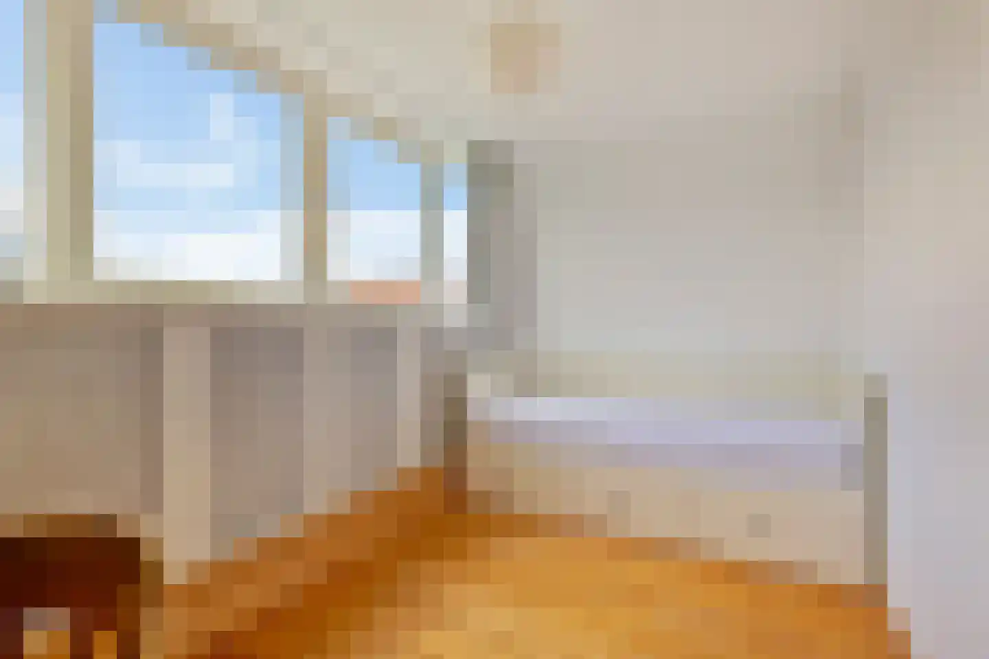 Aurikelstraat 39 Amsterdam thumbnail 17