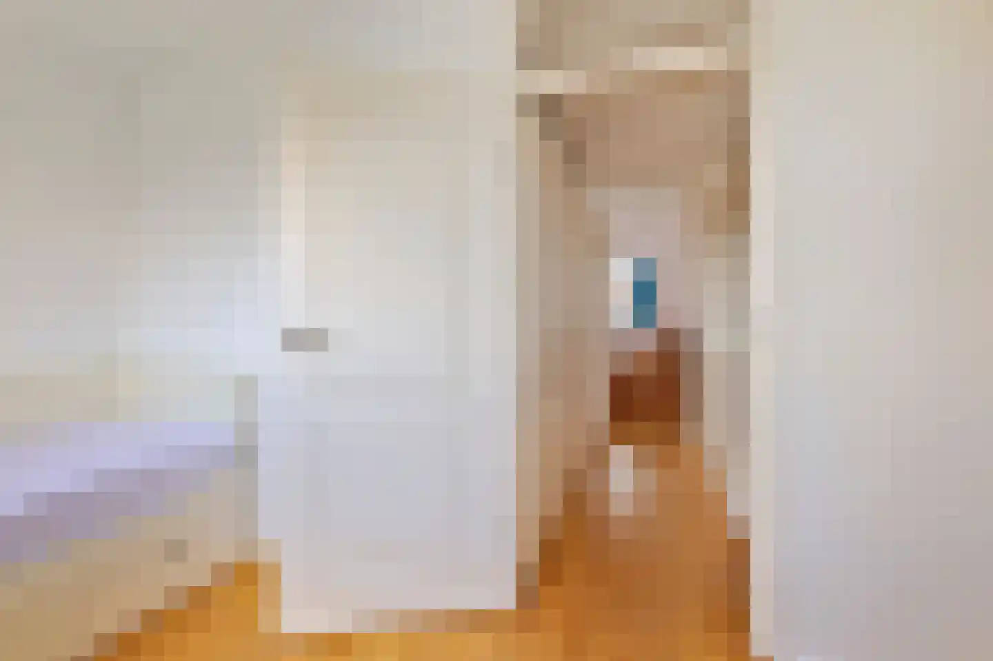 Aurikelstraat 39 Amsterdam thumbnail 18