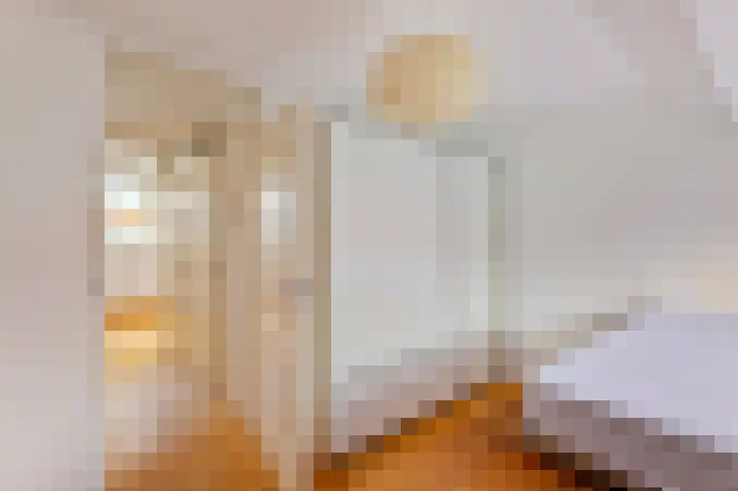 Aurikelstraat 39 Amsterdam thumbnail 21