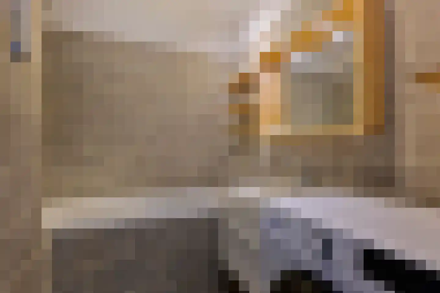 Aurikelstraat 39 Amsterdam thumbnail 23