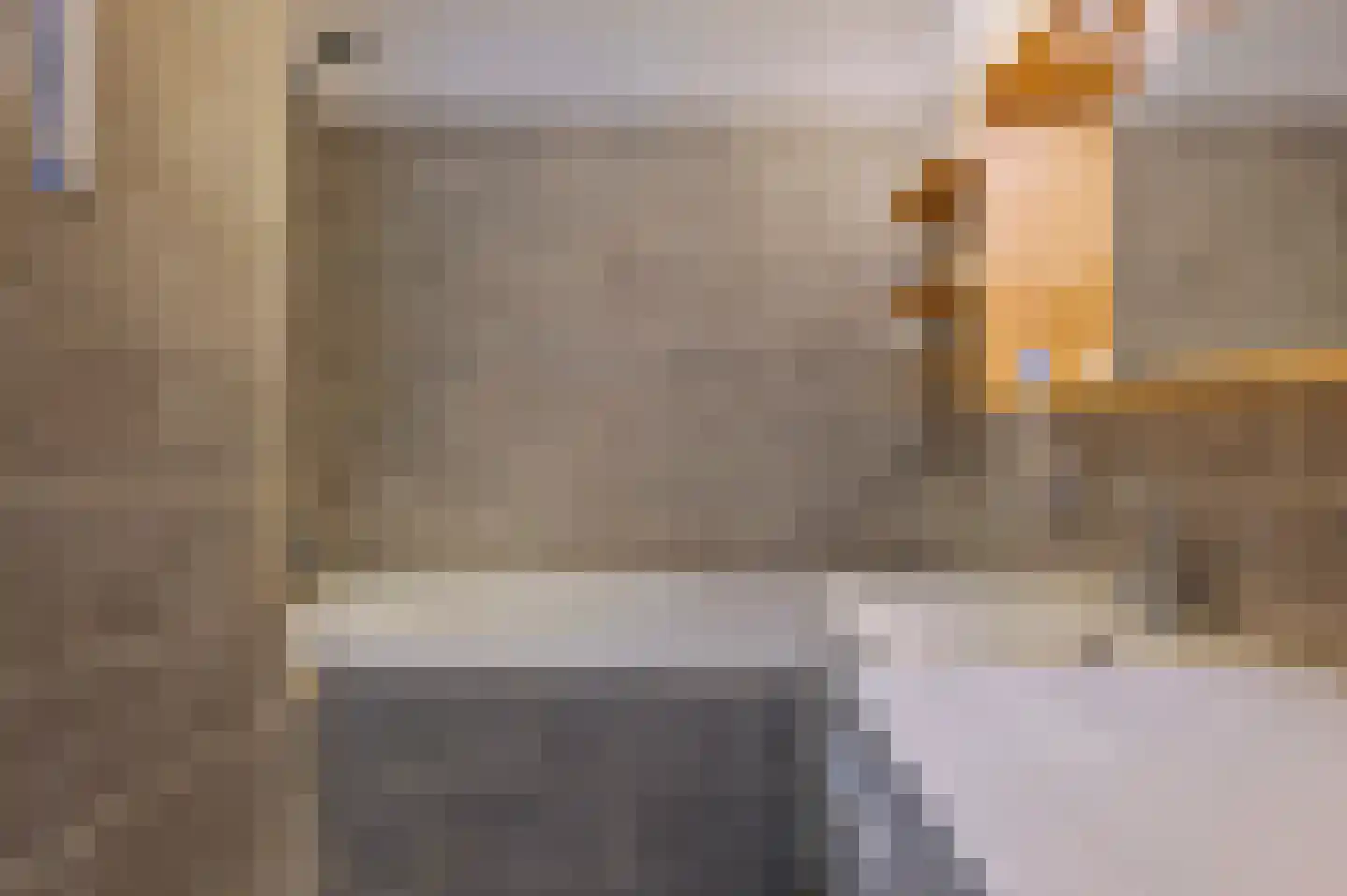 Aurikelstraat 39 Amsterdam thumbnail 24