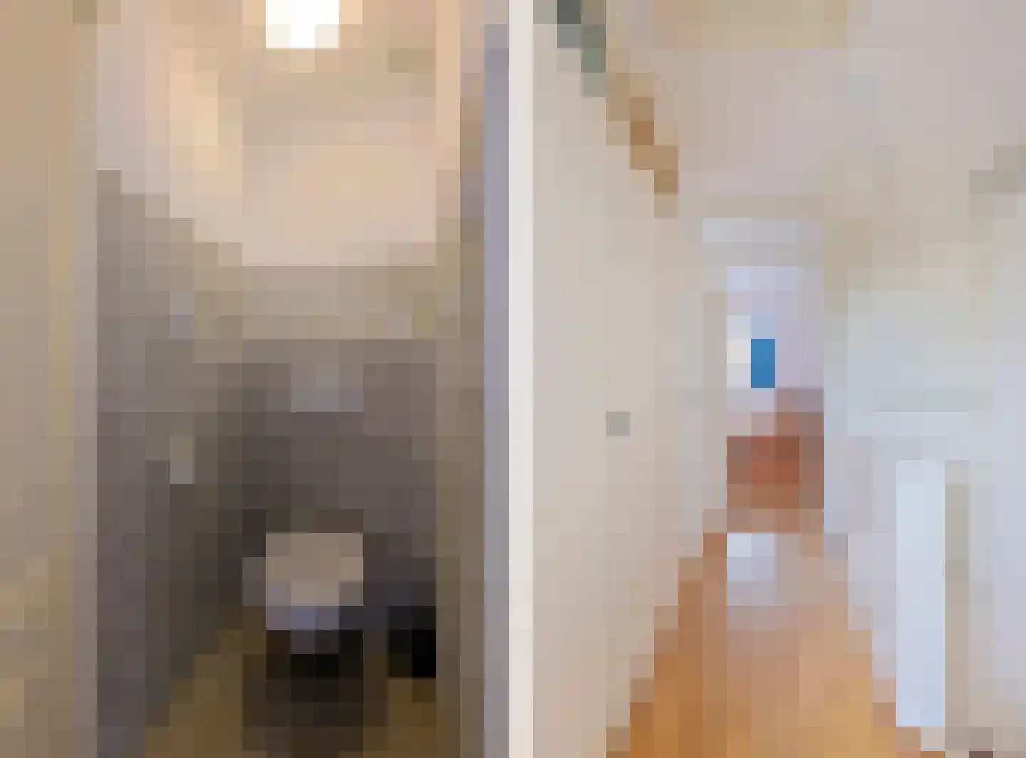 Aurikelstraat 39 Amsterdam thumbnail 25