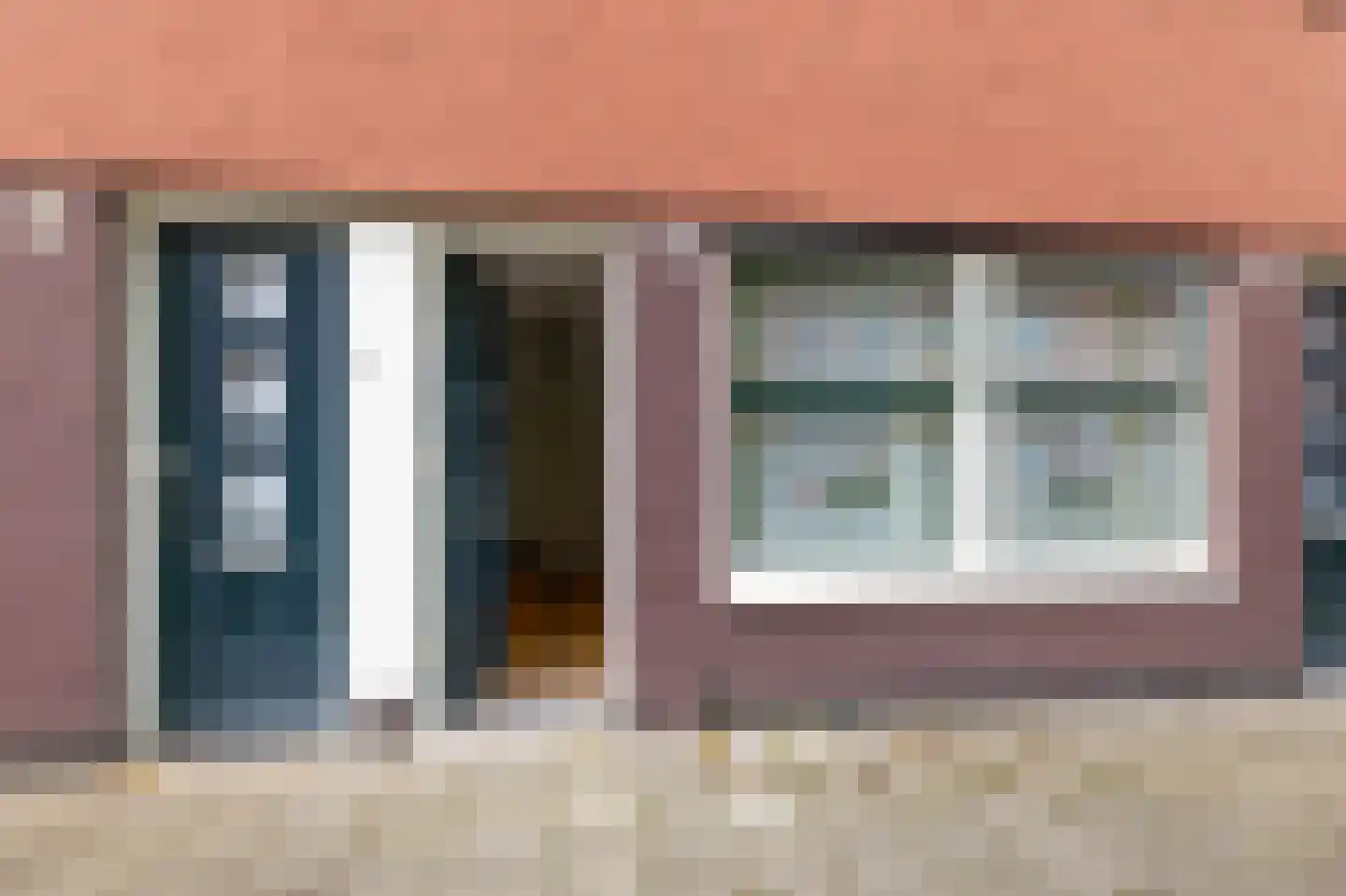Aurikelstraat 39 Amsterdam thumbnail 27