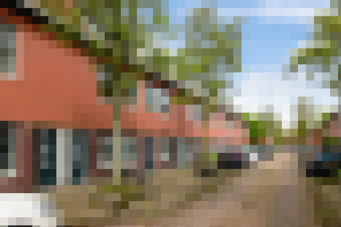 Aurikelstraat 39 Amsterdam thumbnail 28