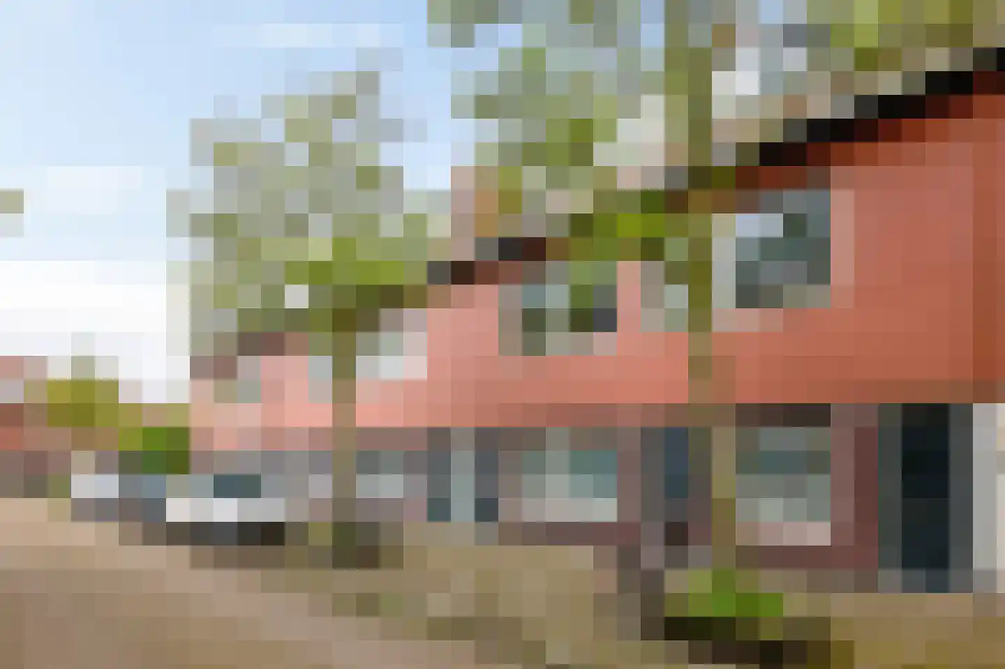 Aurikelstraat 39 Amsterdam thumbnail 29