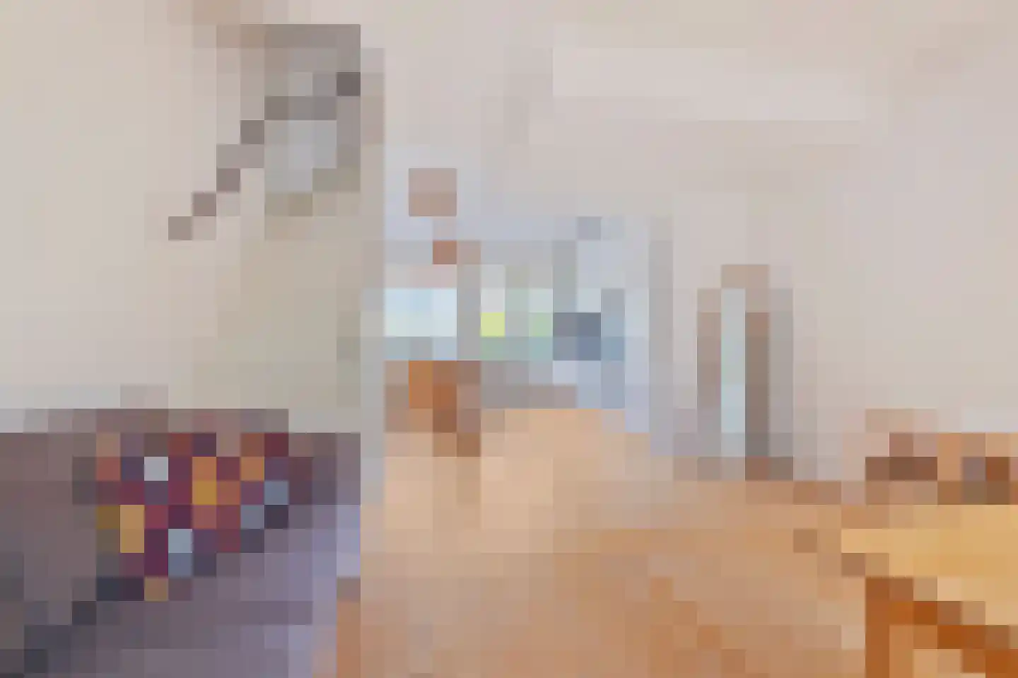 Aurikelstraat 39 Amsterdam thumbnail 5