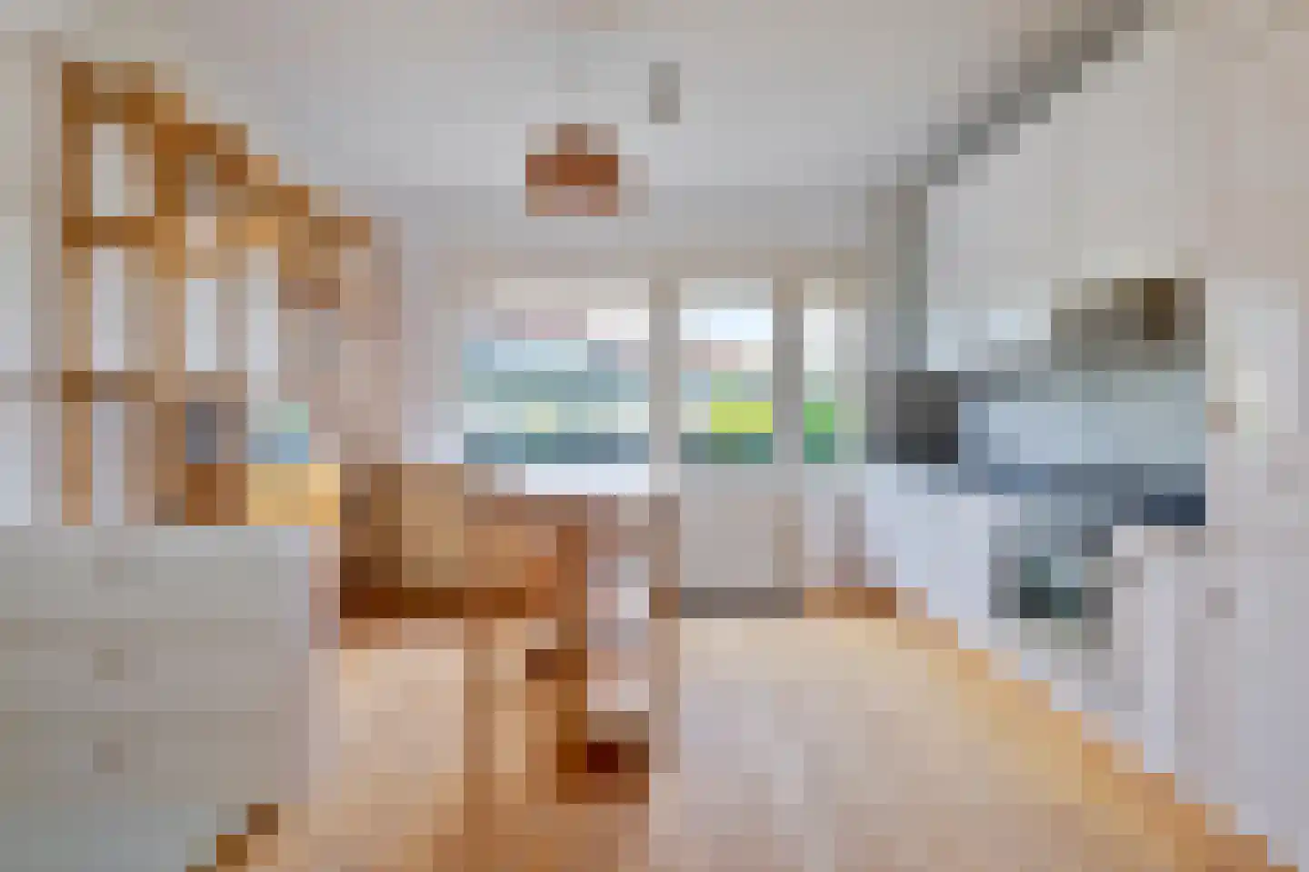 Aurikelstraat 39 Amsterdam thumbnail 7