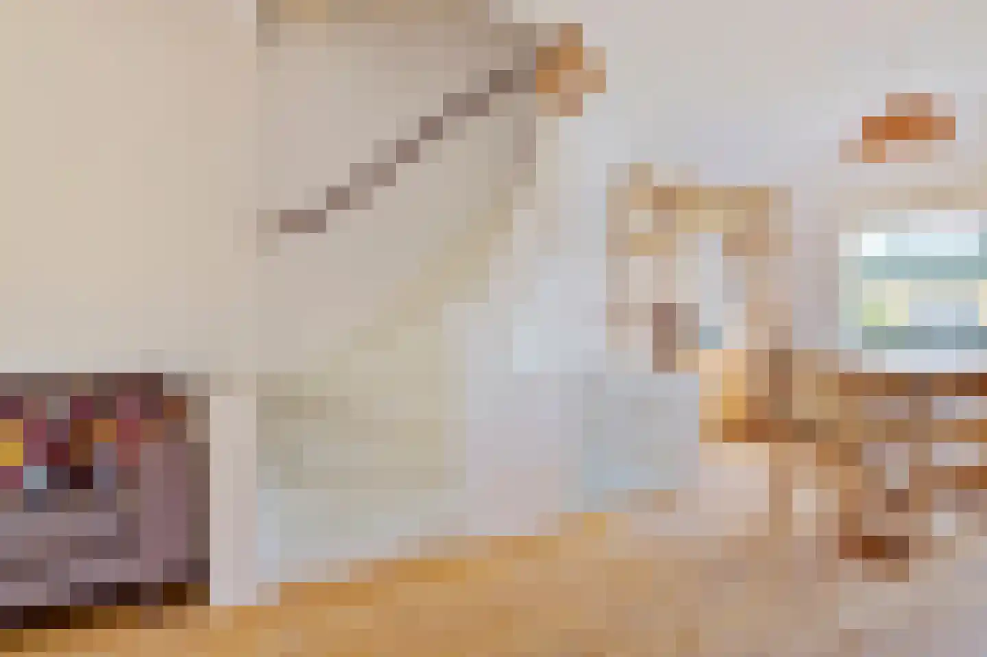 Aurikelstraat 39 Amsterdam thumbnail 8