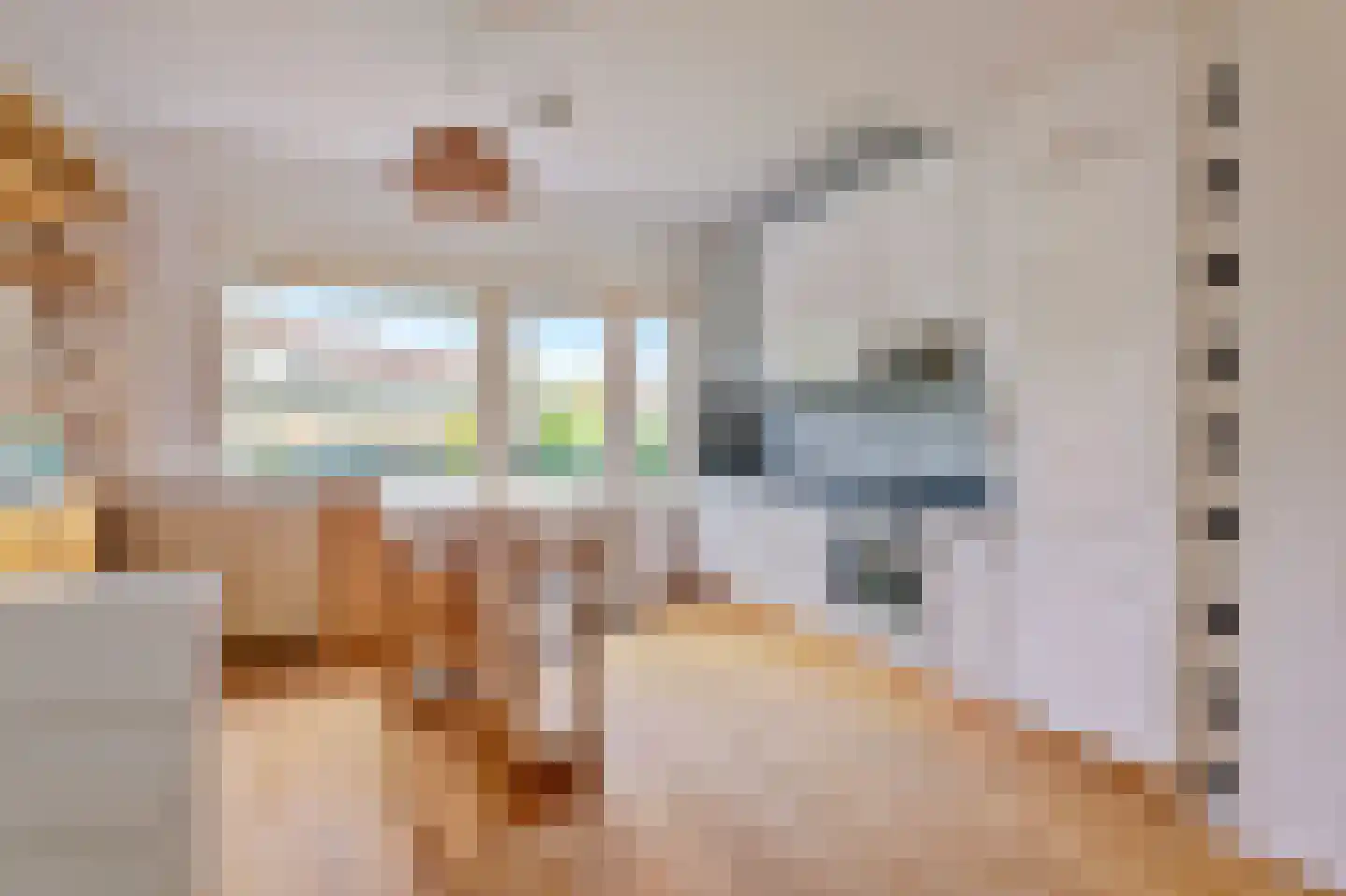 Aurikelstraat 39 Amsterdam thumbnail 9