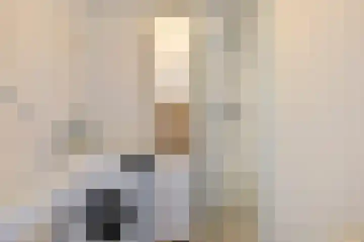 Aurikelstraat 7 Amsterdam thumbnail 20