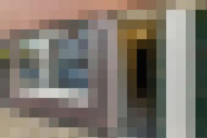 Aurikelstraat 7 Amsterdam thumbnail 22