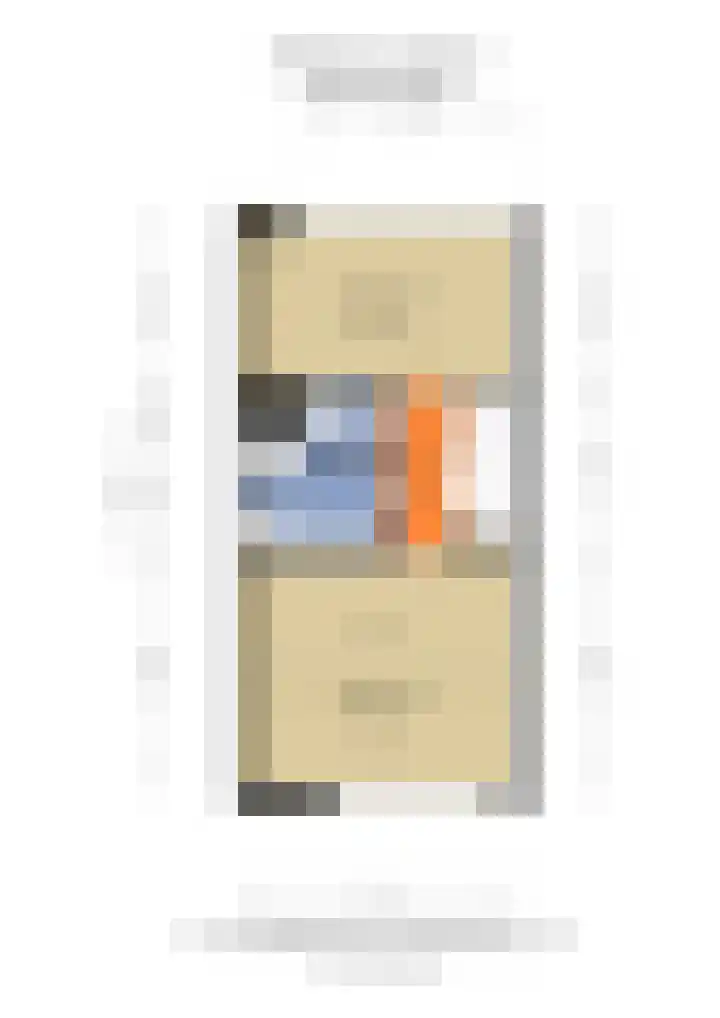 Aurikelstraat 7 Amsterdam thumbnail 33