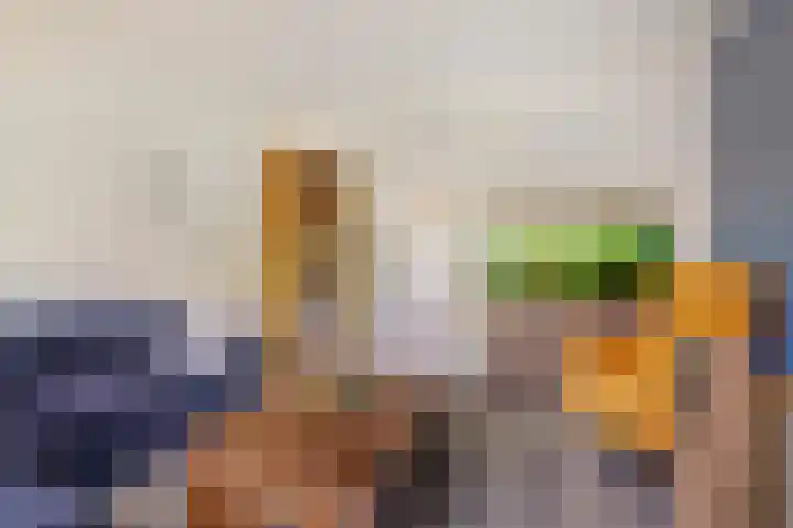 Aurikelstraat 7 Amsterdam thumbnail 4