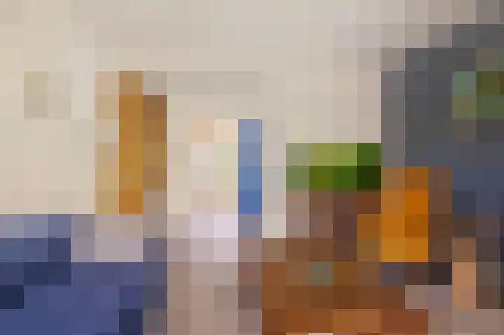 Aurikelstraat 7 Amsterdam thumbnail 5
