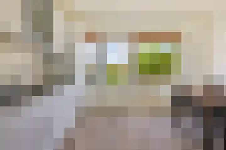 Aurikelstraat 7 Amsterdam thumbnail 6