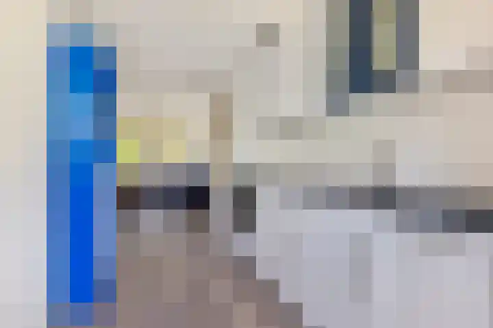 Aurikelstraat 7 Amsterdam thumbnail 8