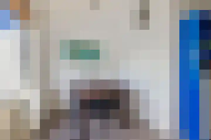 Aurikelstraat 7 Amsterdam thumbnail 9