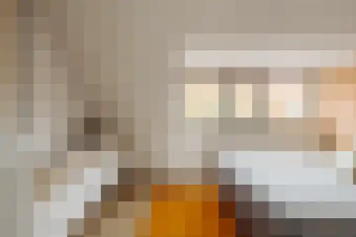 Aurikelstraat 77 Amsterdam thumbnail 17