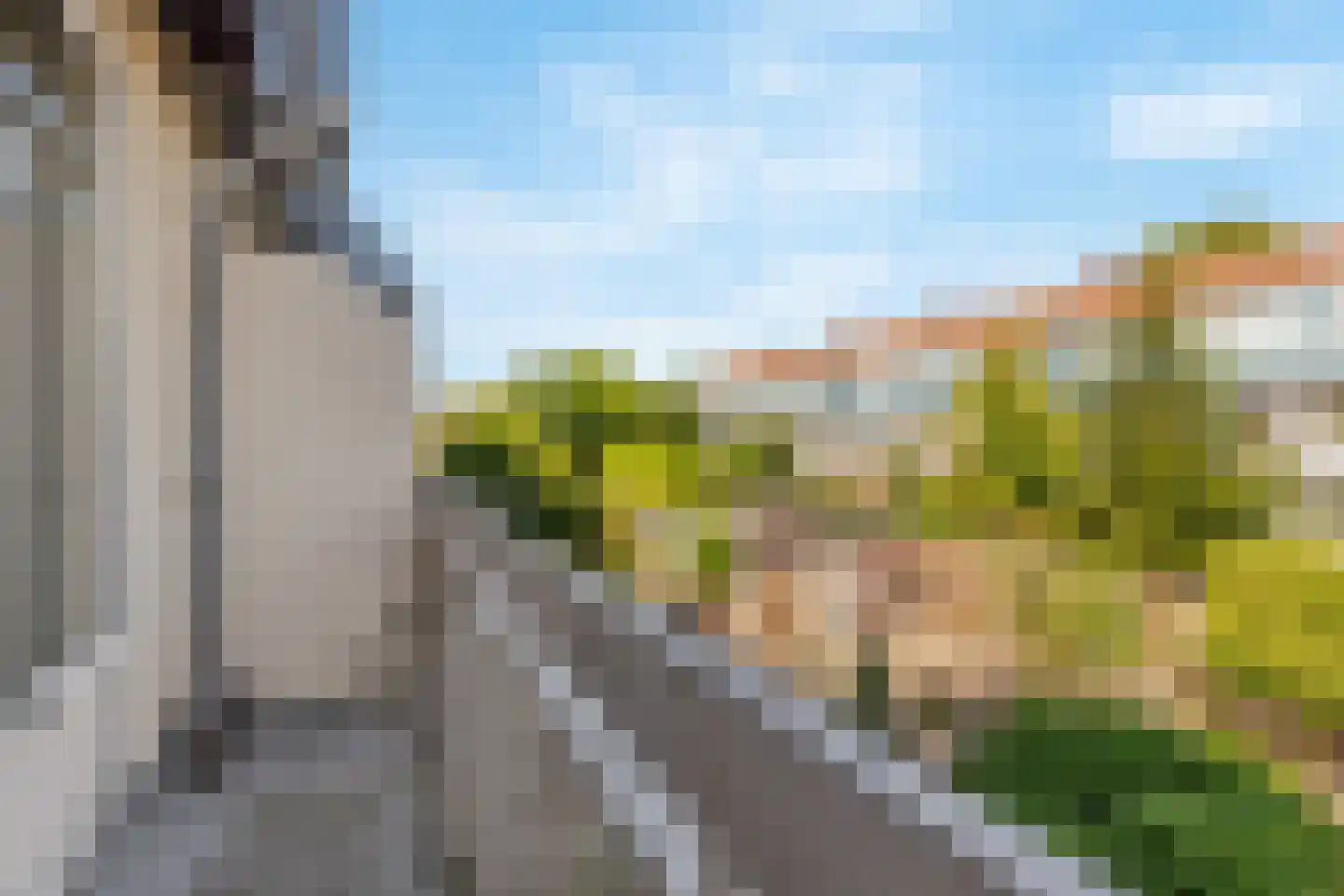 Aurikelstraat 98 Amsterdam thumbnail 10