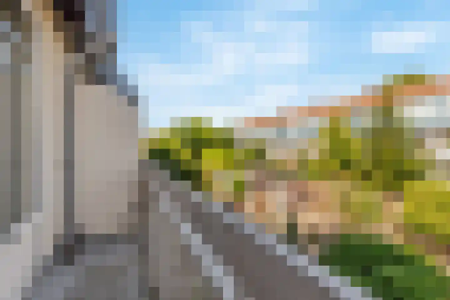 Aurikelstraat 98 Amsterdam thumbnail 11
