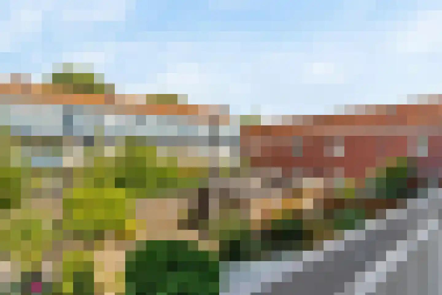 Aurikelstraat 98 Amsterdam thumbnail 11