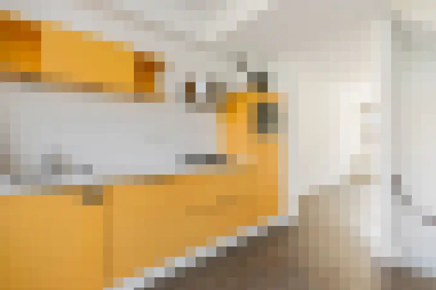 Aurikelstraat 98 Amsterdam thumbnail 12