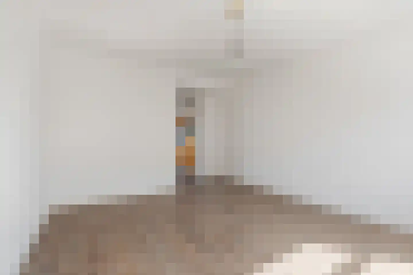 Aurikelstraat 98 Amsterdam thumbnail 14
