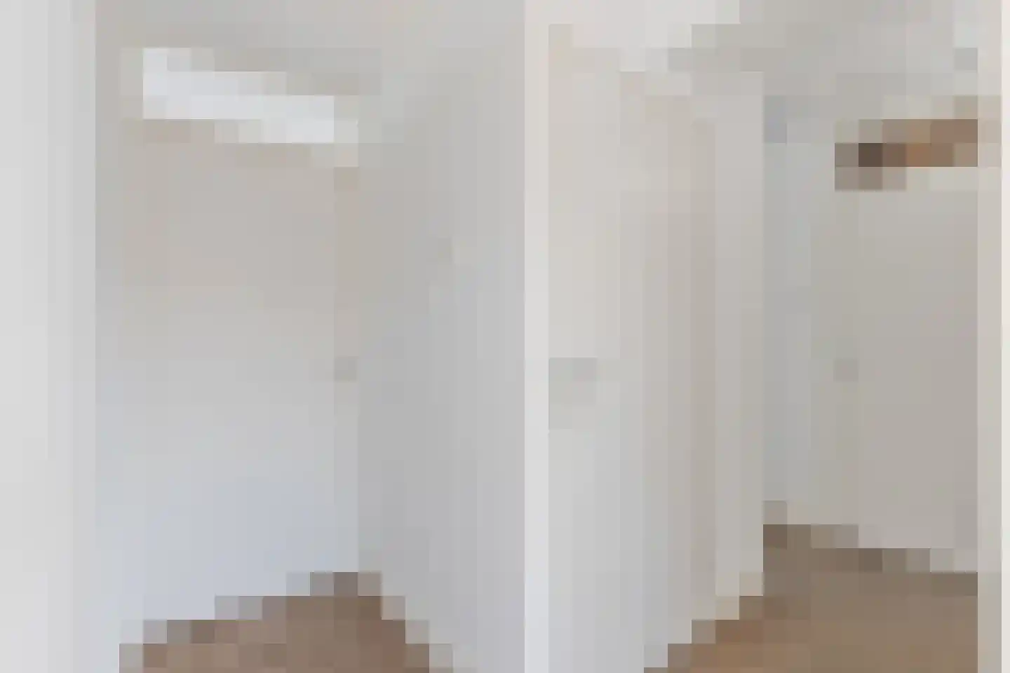 Aurikelstraat 98 Amsterdam thumbnail 15