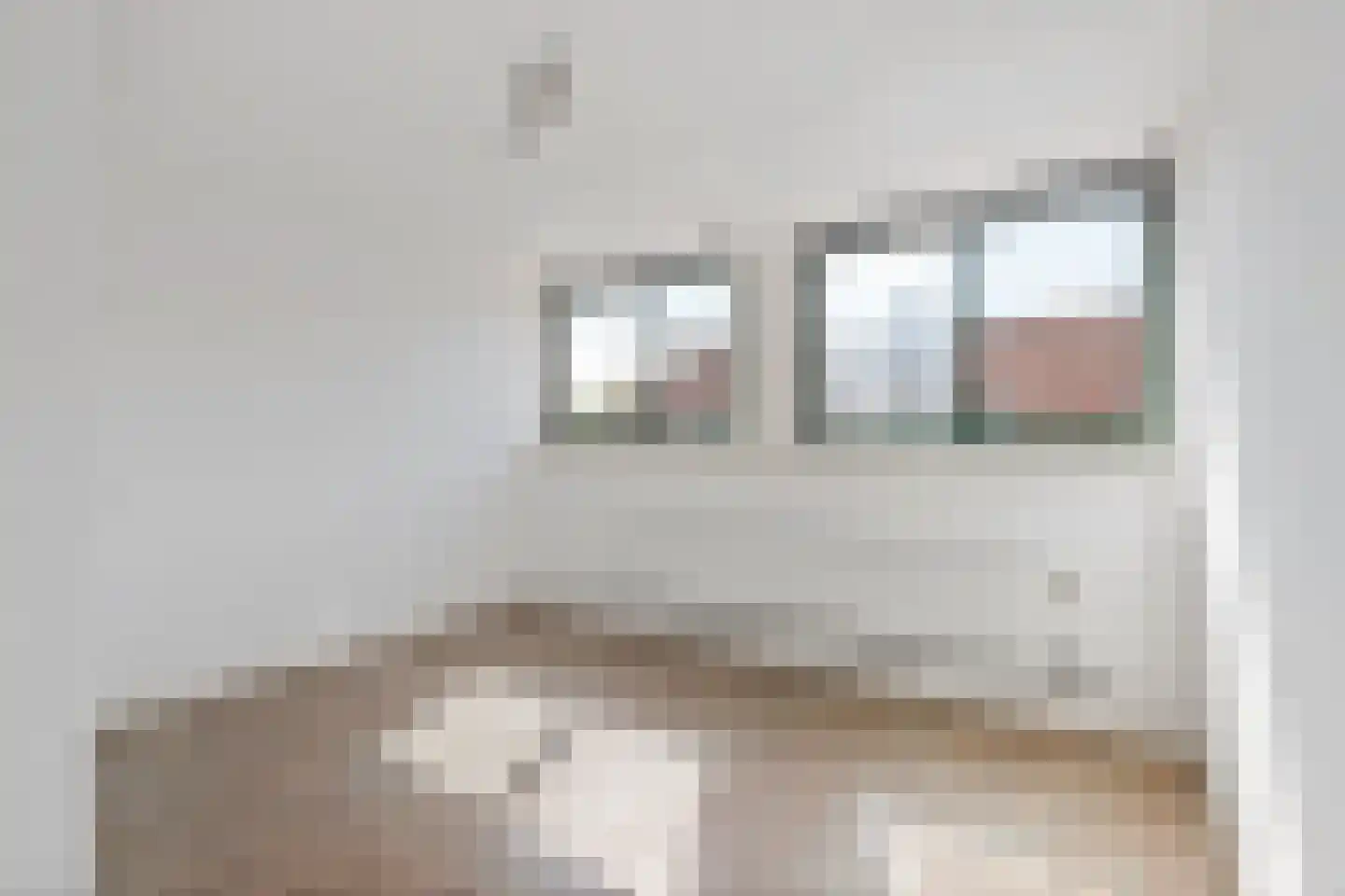 Aurikelstraat 98 Amsterdam thumbnail 16