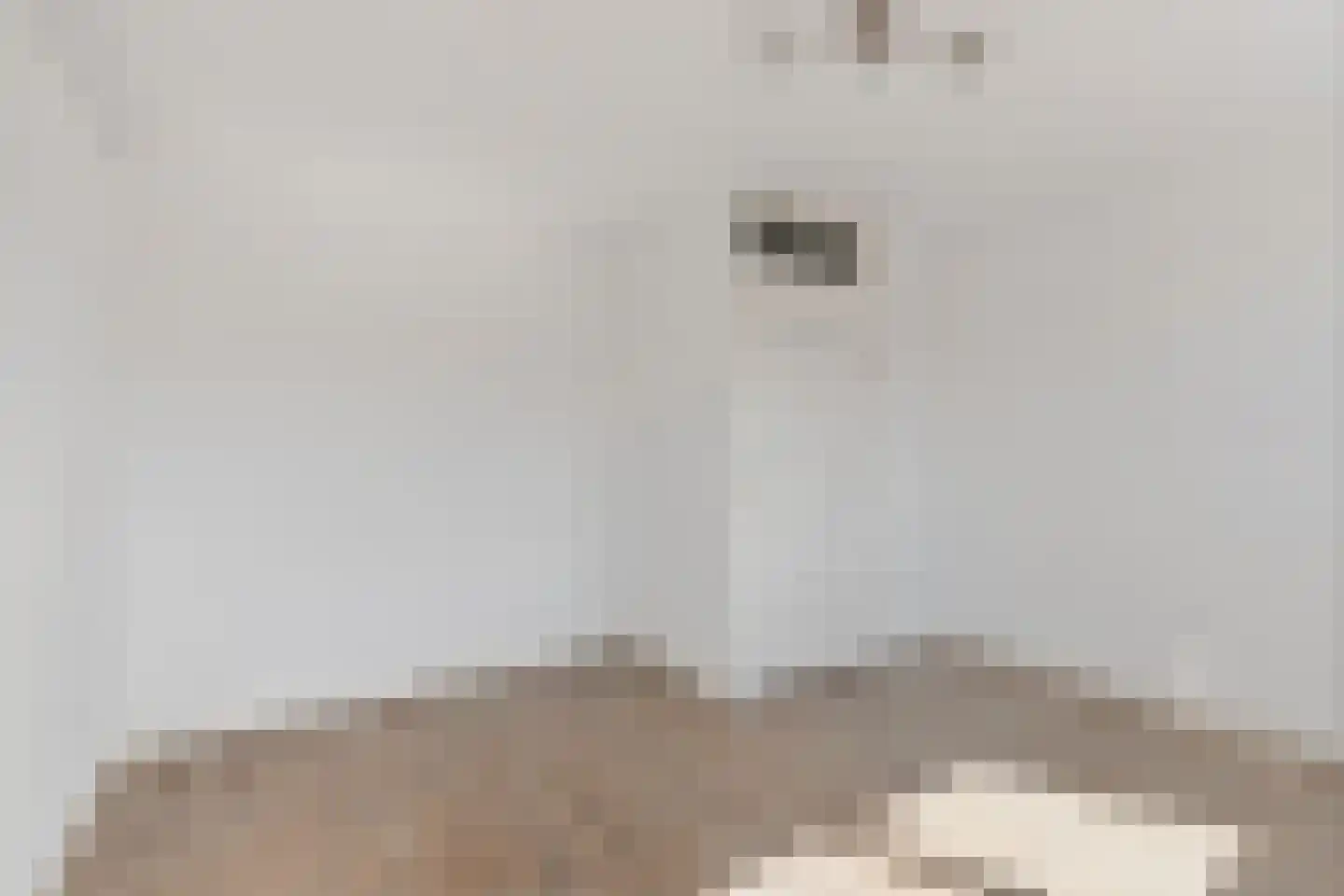 Aurikelstraat 98 Amsterdam thumbnail 17